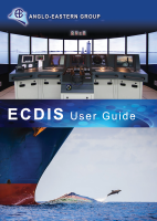 ANGLO ECDIS USER_GUIDE.pdf